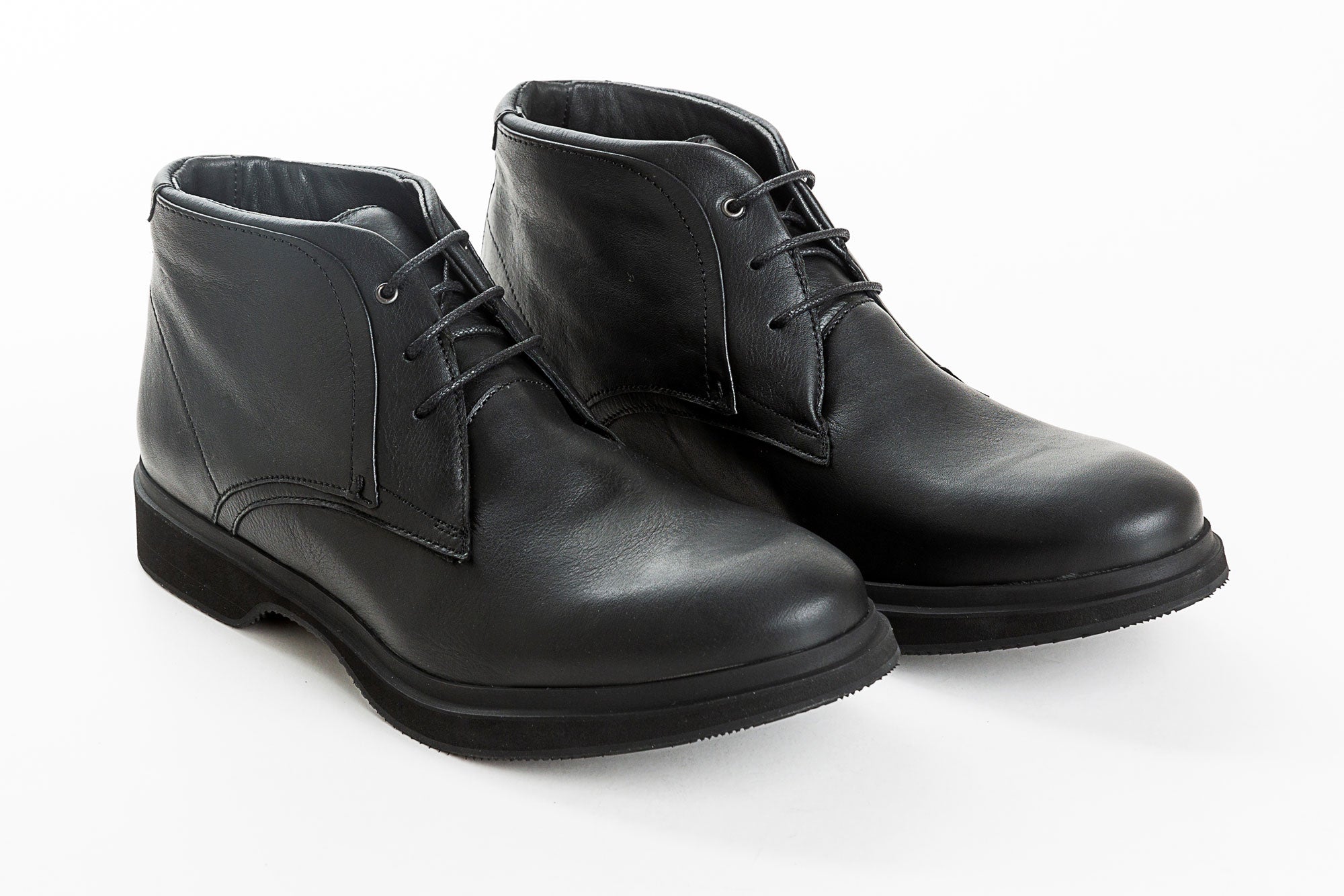 most comfortable shoes mens for work