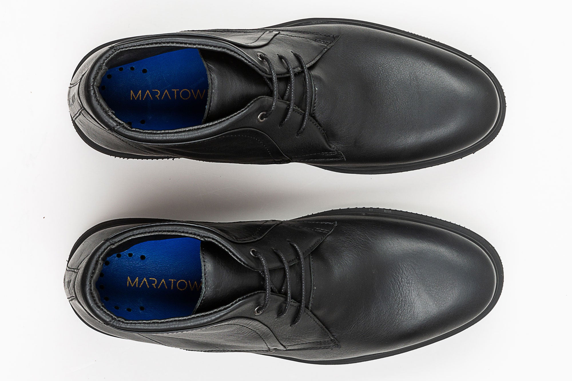 what are the most comfortable dress shoes for walking
