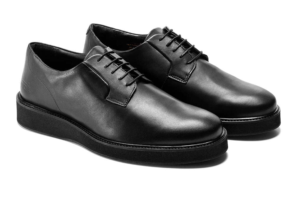 -50% OFF - Most Comfortable Mens Dress Shoes, Cushioned, MARATOWN ...