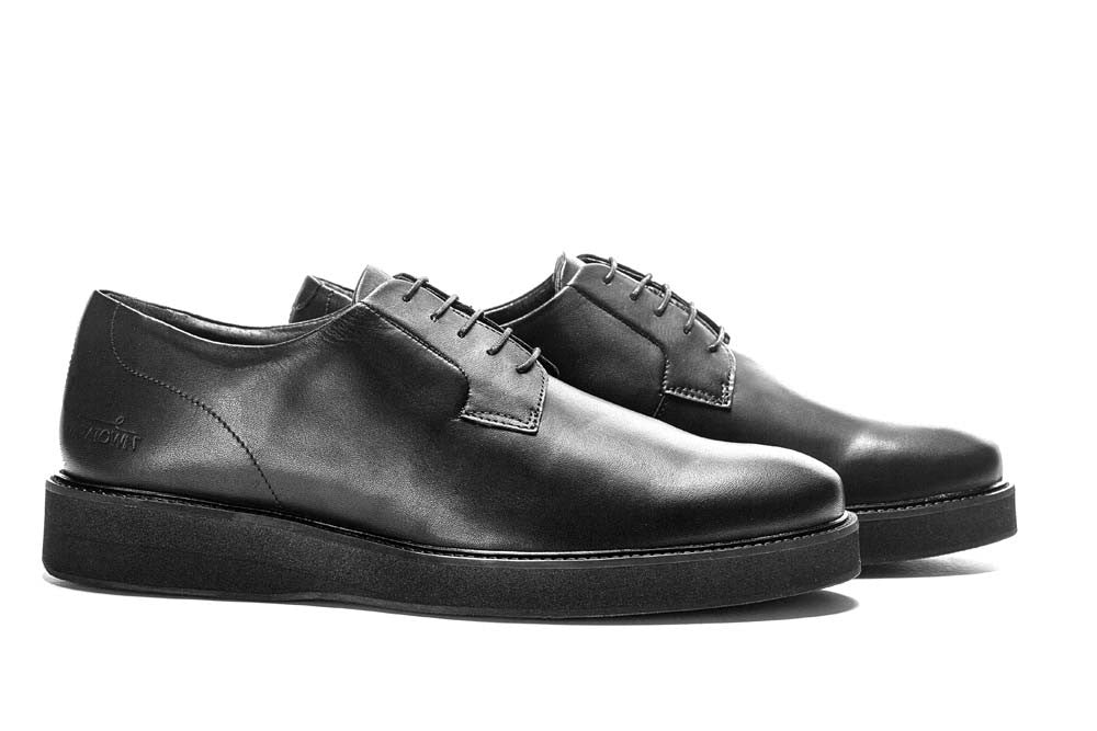 Buy mens dress shoes near me cheap,up 