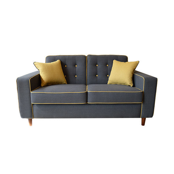 EDINBURGH SOFA