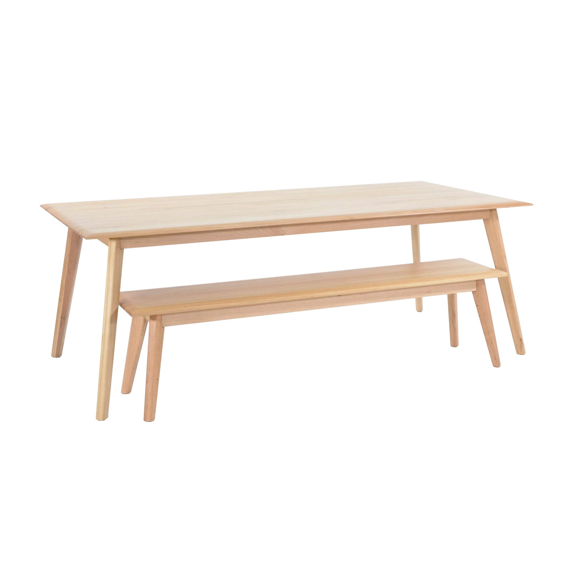 counter dining table height