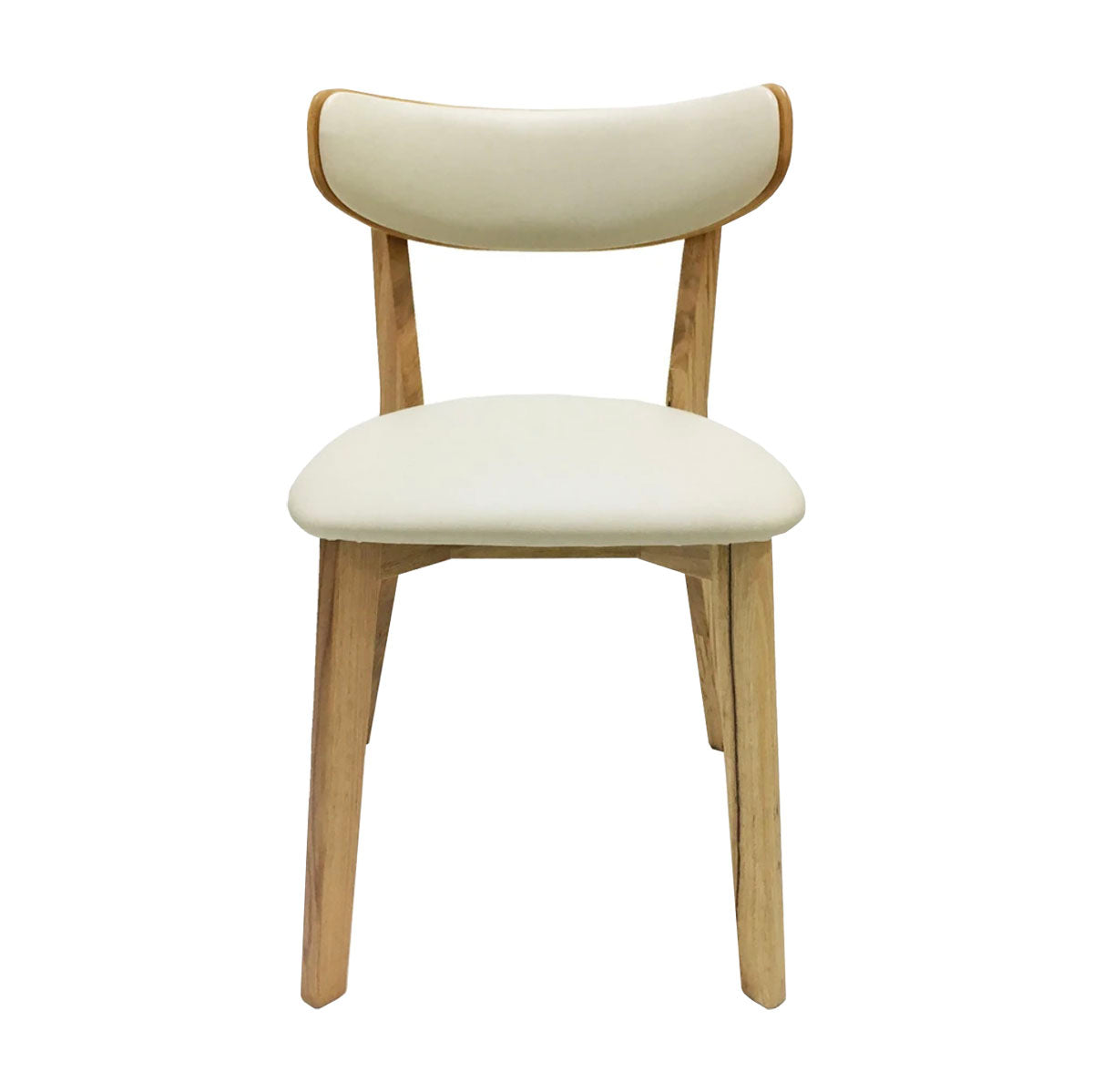 messmate dining chairs