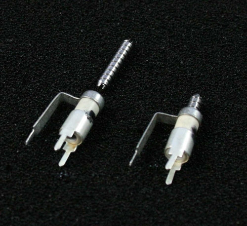 Variable Cap, 0.8-13.8pF Ceramic Piston Capacitor Trimmer