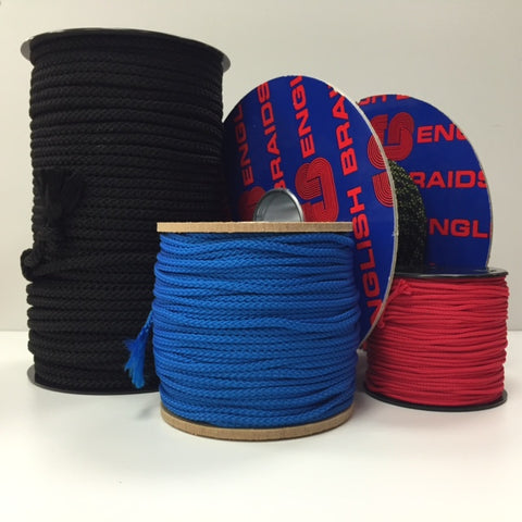 Camping Rope Cord for Sale – Profabrics