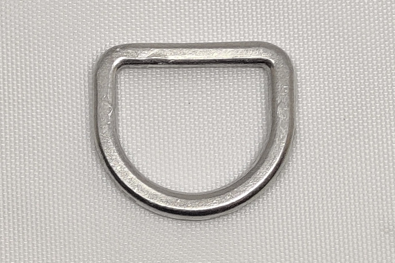 VH25 - 25mm Velcro Brand®- Hook Only – Profabrics