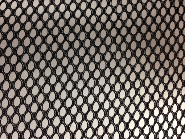 light mesh fabric