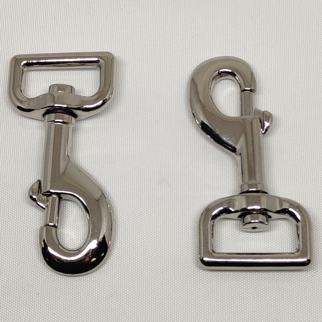 Sliding bar buckle for webbing straps A4 316 stainless steel 25mm