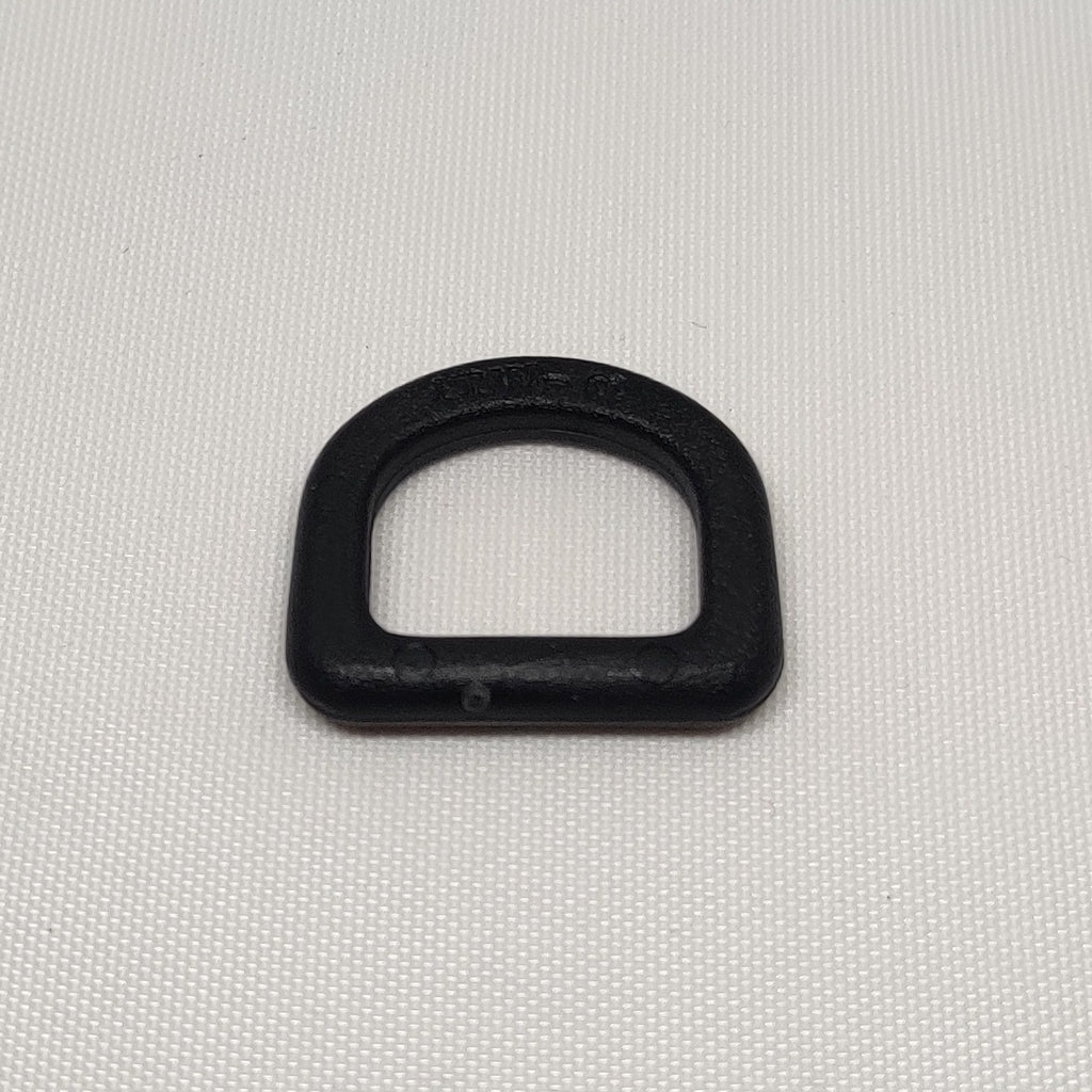 SNAP HOOK FASTENER 25MM – Profabrics