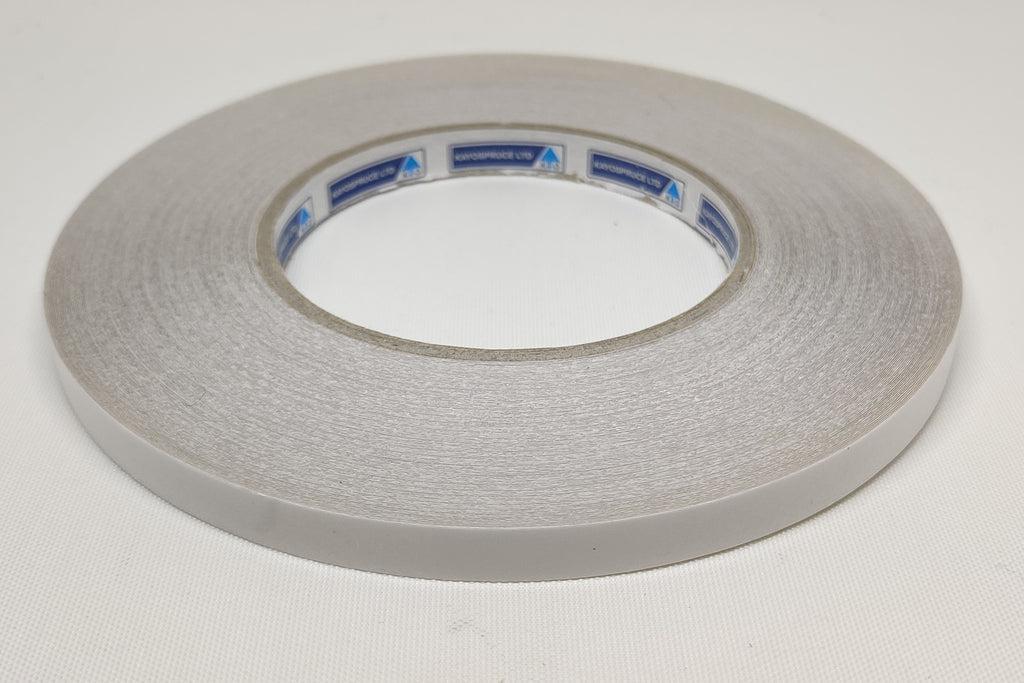 Seam Sealing Tape for ProSoft® PUL & ProCare® Fabrics (W-225)