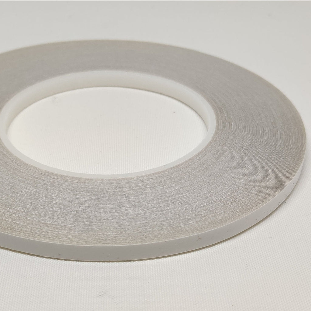 Seam Sealing Tape for ProSoft® PUL & ProCare® Fabrics (W-225)