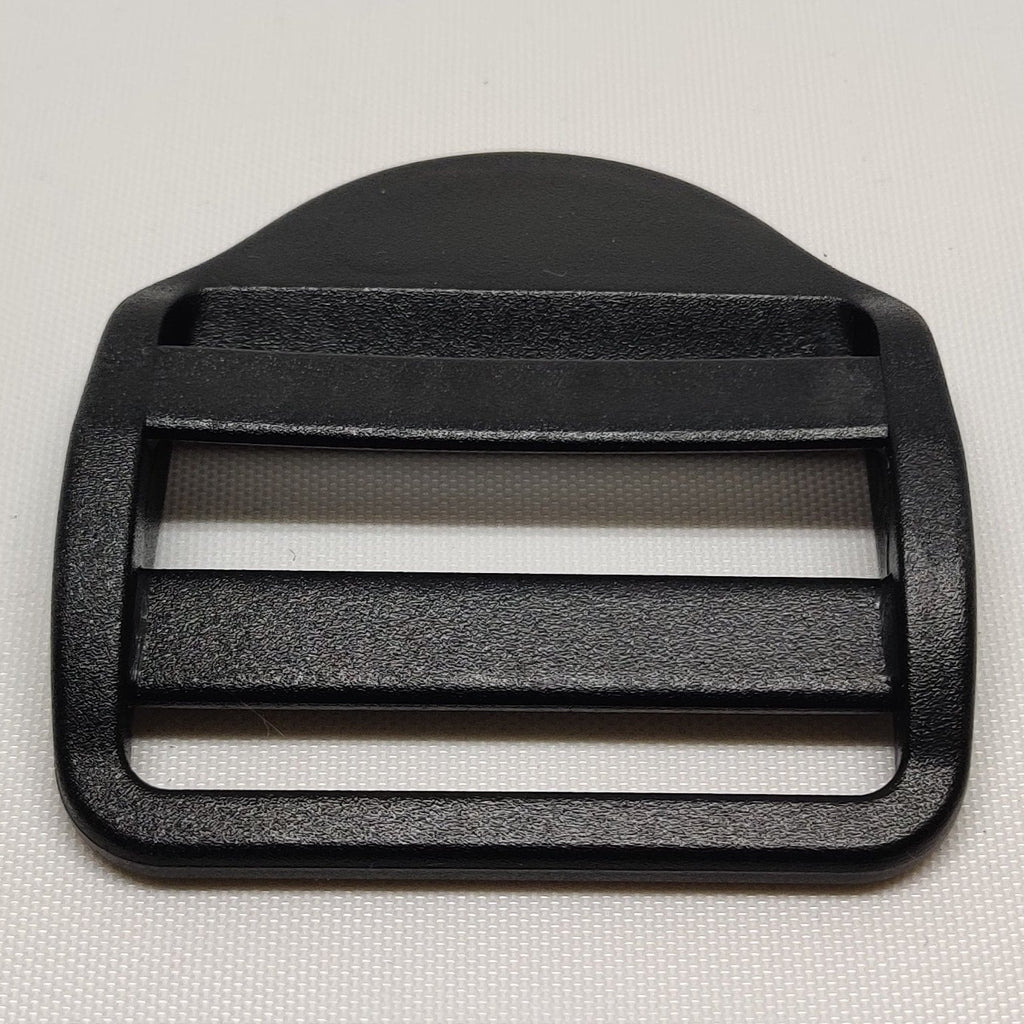 ITW Nexus Ladder Lock Buckle - Needle Sports Ltd