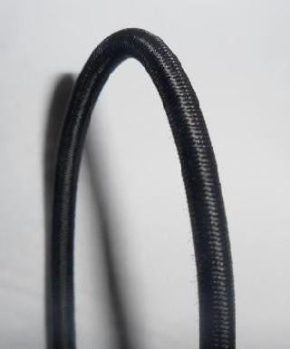 5mm bungee cord