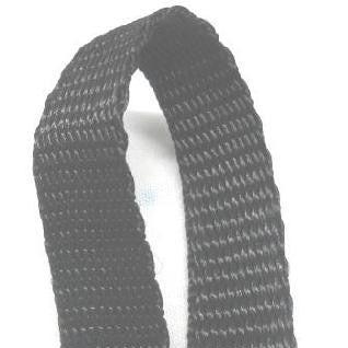 12mm nylon webbing