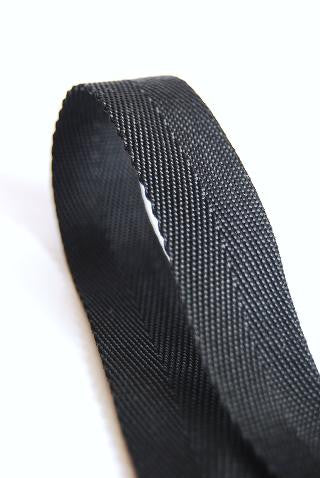 nylon webbing tape