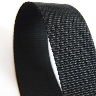 50mm webbing nylon