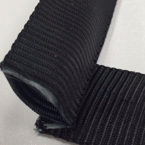 nylon tube webbing