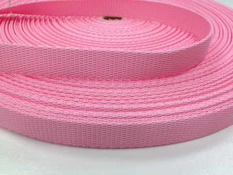 Polypropylene, Webbing, polypropylene webbing, 20mm, handle, strap ...