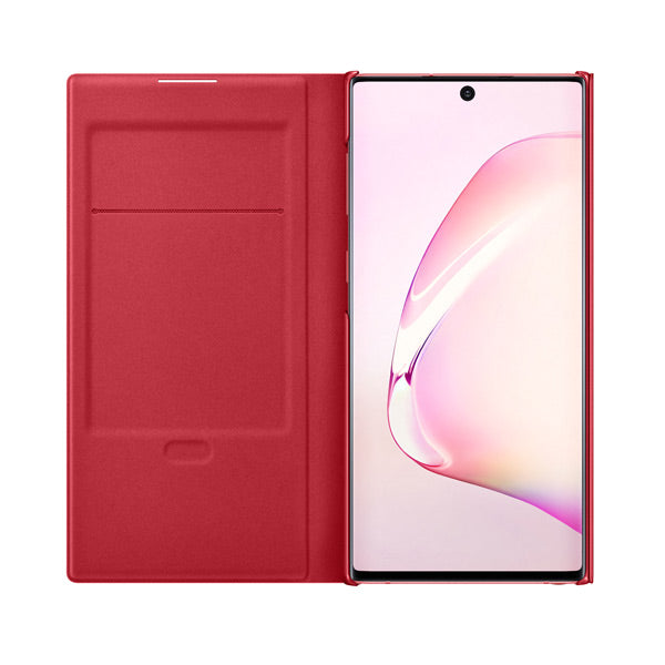 Samsung Galaxy Note10/Note10+ LED View Cover