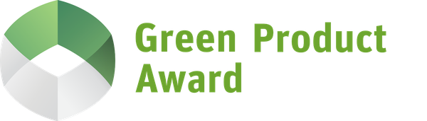 Green Product Award Winner 25