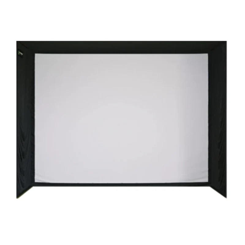 sig12 enclosure