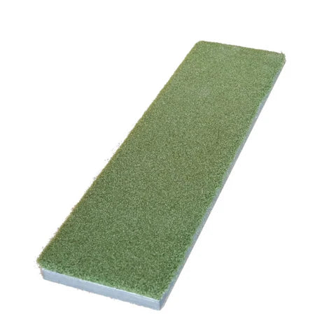 sigpro super softy hitting strip insert