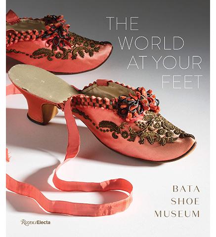 bata shoes catalogue