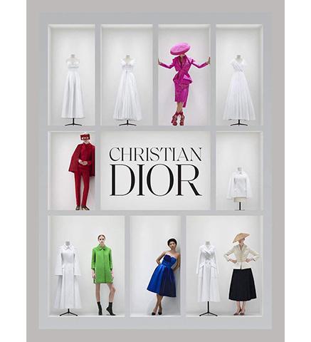 christian dior buy