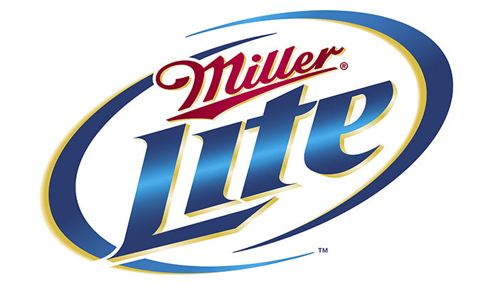 Miller logo