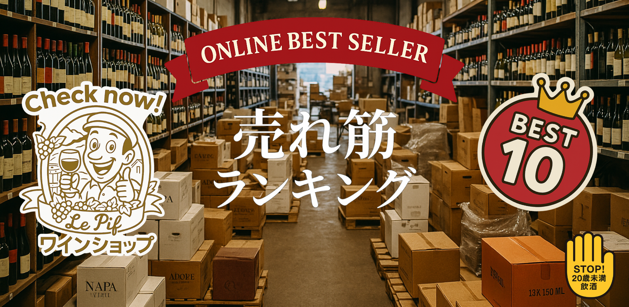 Best Sales