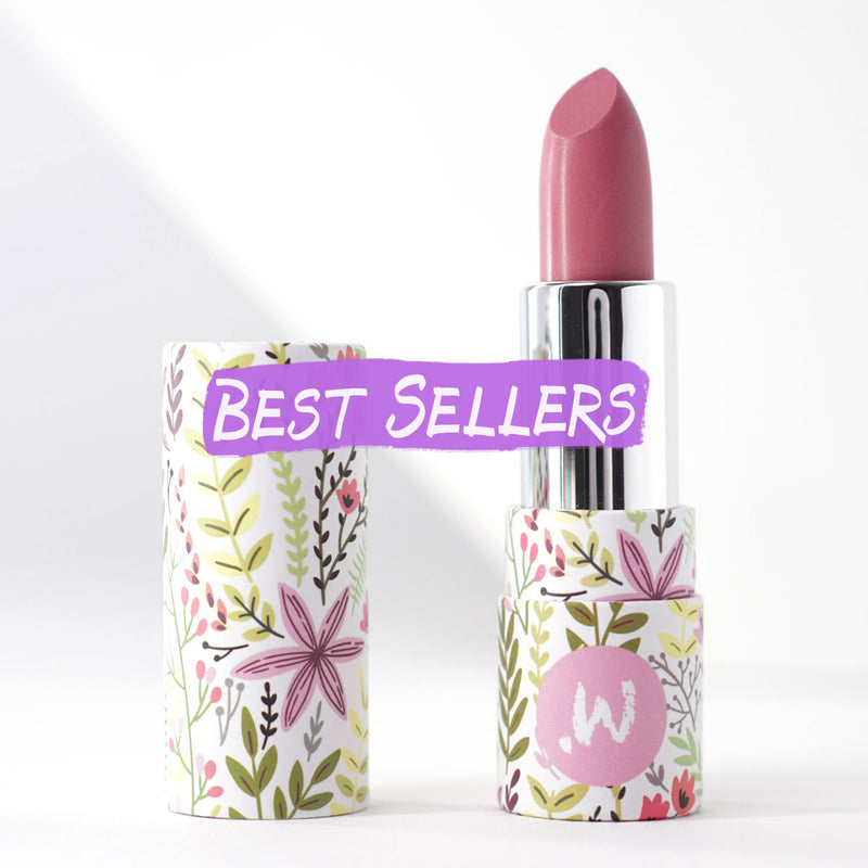 Color The World Lipsticks   Bestsellers 800x 