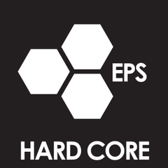 HARD CORE