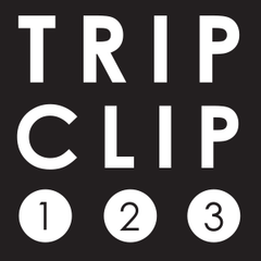 TRIP CLIP