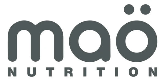 MAO Nutrition