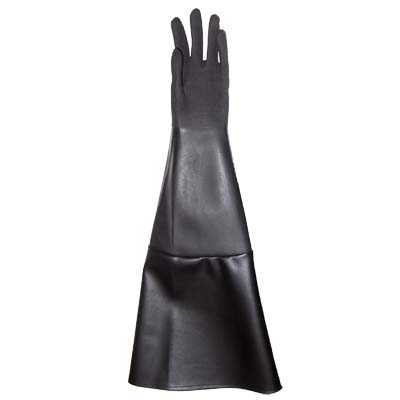 Sand Blast Cabinet Gloves Replaces Empire Blast Cabinet Gloves 8