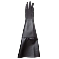 Sand Blast Cabinet Gloves Replaces Empire Blast Cabinet Gloves 8