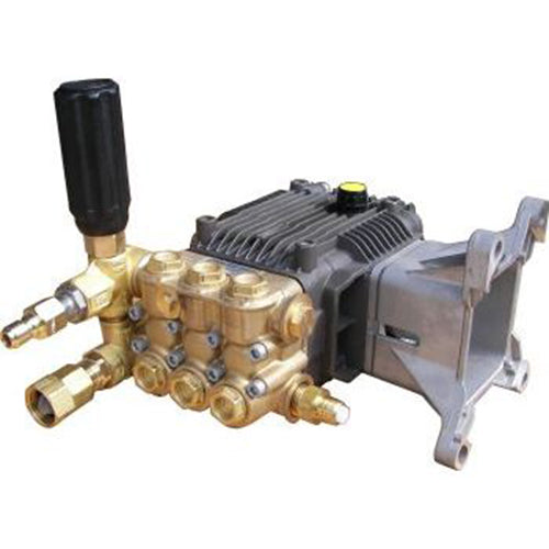 uddybe Saks Uskyldig 1) AR XMV3G32D-F24C2 Pump Made Ready Fully Plumbed Pump with Unloader | ST  Sales