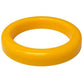 UNIVERSAL MANUFACTURING UNIBLAST TECHNOLOGIES URETHANE POP UP GASKET F119-009