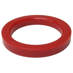 UNIVERSAL MANUFACTURING UNIBLAST TECHNOLOGIES URETHANE POP UP GASKET F119-010