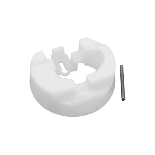 Replacement Carburetor Float for Honda GX 120-140-160-200