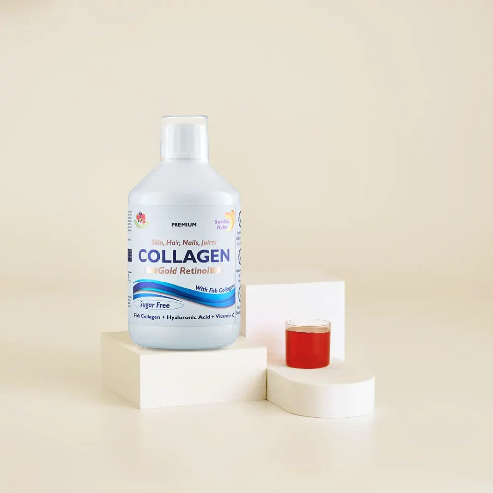 gold_retinol