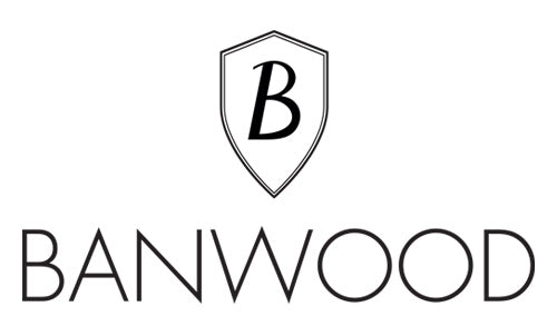banwood bikes usa