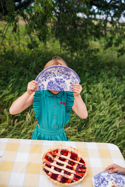 bobo choses usa ss19