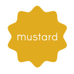 mustard made usa