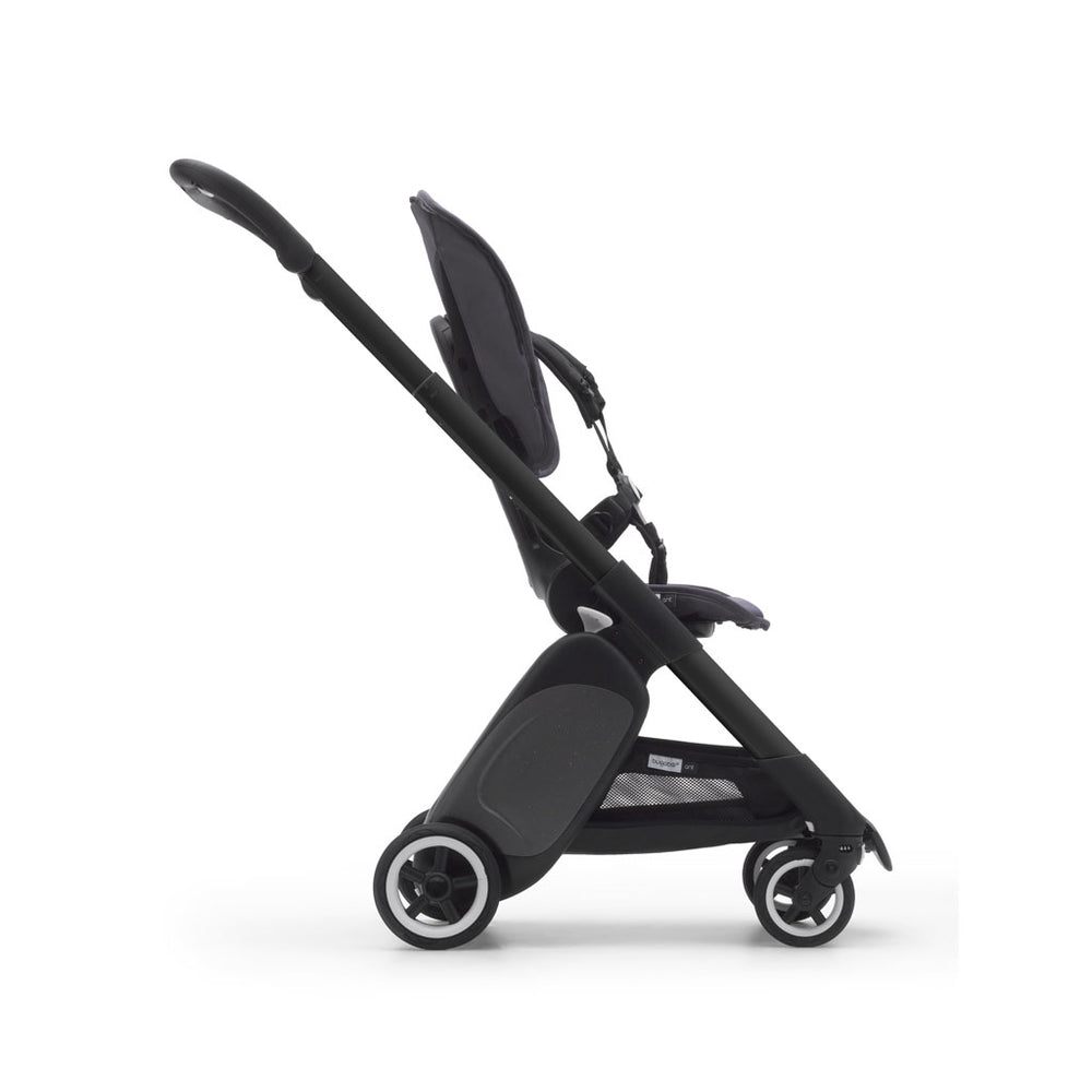 bugaboo ant sale