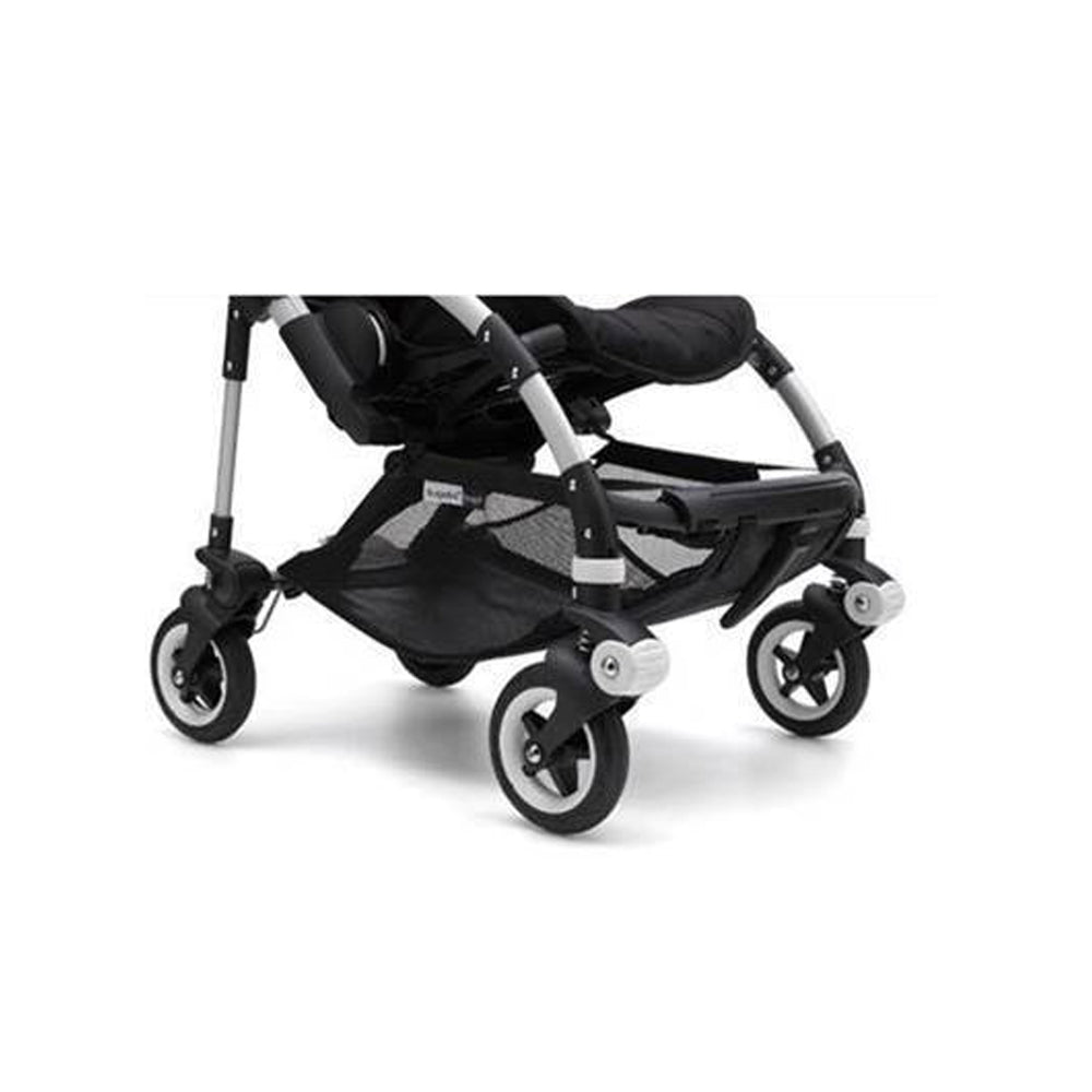 bugaboo bee self stand extension