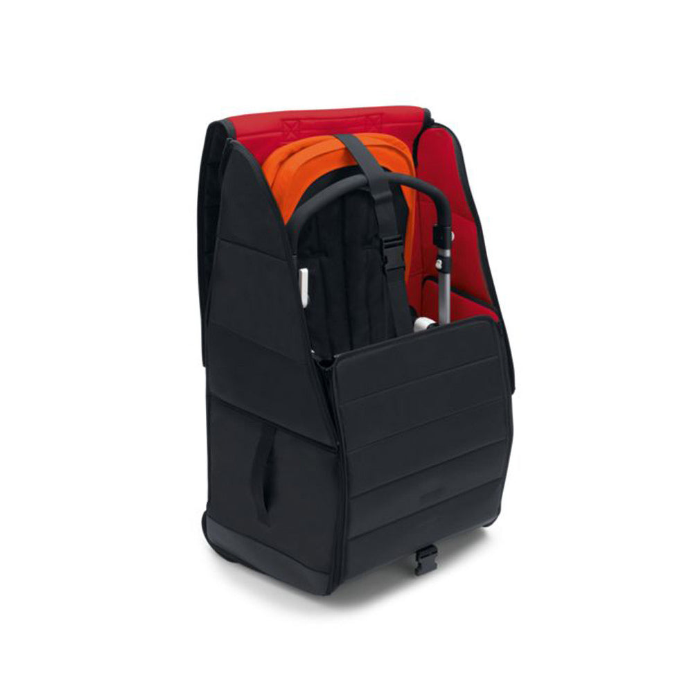 bugaboo comfort bag