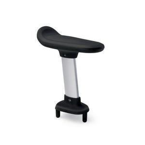 bugaboo comfort board