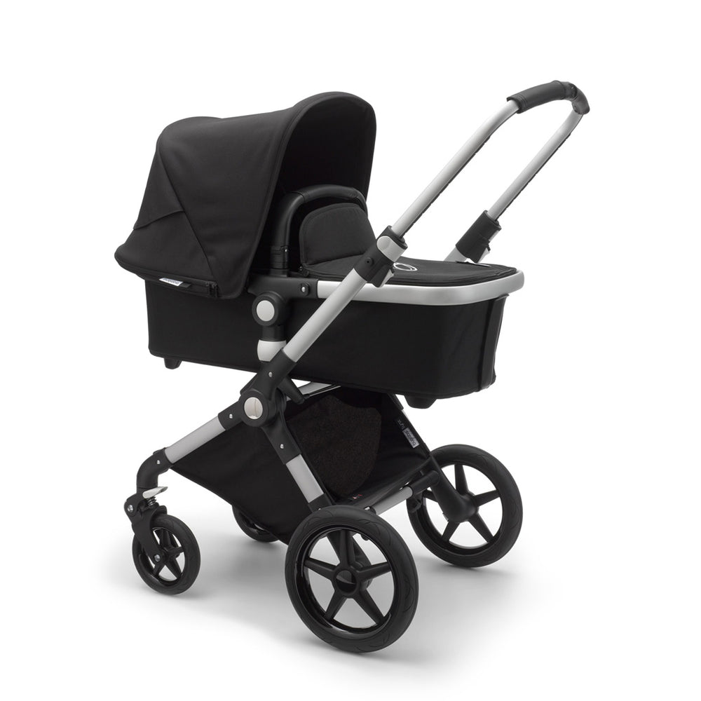 bugaboo colors