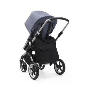 bugaboo mammoth bag bee